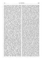 giornale/TO00182506/1912/unico/00000350