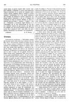 giornale/TO00182506/1912/unico/00000351