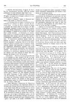 giornale/TO00182506/1912/unico/00000353