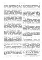 giornale/TO00182506/1912/unico/00000354
