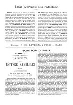 giornale/TO00182506/1912/unico/00000355