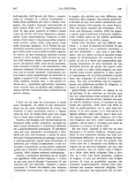 giornale/TO00182506/1912/unico/00000360