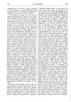 giornale/TO00182506/1912/unico/00000362