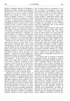 giornale/TO00182506/1912/unico/00000363