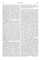 giornale/TO00182506/1912/unico/00000367