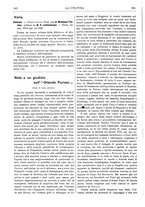 giornale/TO00182506/1912/unico/00000368