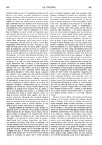 giornale/TO00182506/1912/unico/00000369