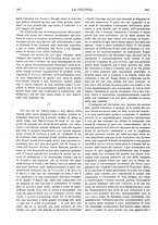 giornale/TO00182506/1912/unico/00000370