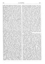 giornale/TO00182506/1912/unico/00000371
