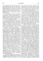 giornale/TO00182506/1912/unico/00000373