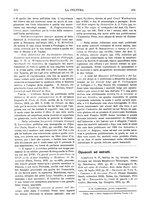 giornale/TO00182506/1912/unico/00000374