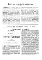 giornale/TO00182506/1912/unico/00000375