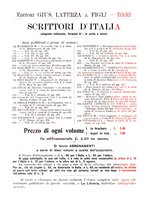 giornale/TO00182506/1912/unico/00000376