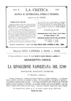 giornale/TO00182506/1912/unico/00000378