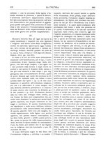 giornale/TO00182506/1912/unico/00000380