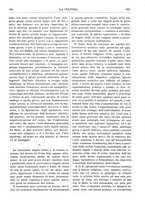 giornale/TO00182506/1912/unico/00000381