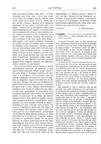 giornale/TO00182506/1912/unico/00000382