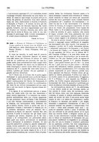 giornale/TO00182506/1912/unico/00000383