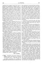 giornale/TO00182506/1912/unico/00000385
