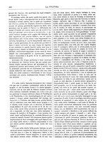 giornale/TO00182506/1912/unico/00000388