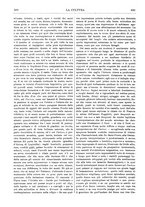 giornale/TO00182506/1912/unico/00000390