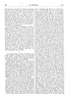 giornale/TO00182506/1912/unico/00000391