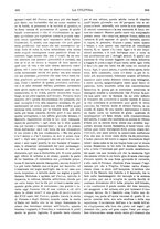 giornale/TO00182506/1912/unico/00000392