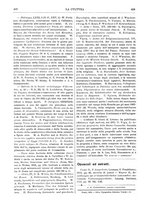 giornale/TO00182506/1912/unico/00000394