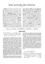 giornale/TO00182506/1912/unico/00000395