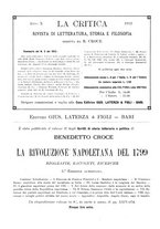 giornale/TO00182506/1912/unico/00000398