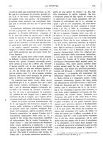 giornale/TO00182506/1912/unico/00000400