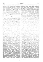 giornale/TO00182506/1912/unico/00000401