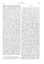 giornale/TO00182506/1912/unico/00000403