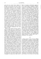 giornale/TO00182506/1912/unico/00000404