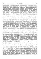 giornale/TO00182506/1912/unico/00000405