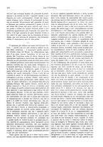 giornale/TO00182506/1912/unico/00000411