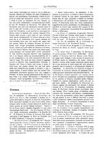 giornale/TO00182506/1912/unico/00000412