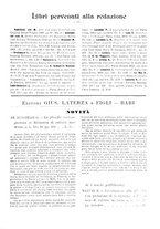 giornale/TO00182506/1912/unico/00000415