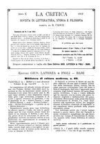 giornale/TO00182506/1912/unico/00000418