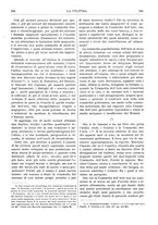 giornale/TO00182506/1912/unico/00000421