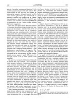 giornale/TO00182506/1912/unico/00000422