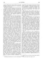 giornale/TO00182506/1912/unico/00000423