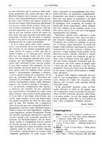 giornale/TO00182506/1912/unico/00000424