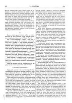 giornale/TO00182506/1912/unico/00000427