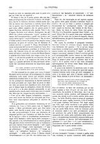 giornale/TO00182506/1912/unico/00000428