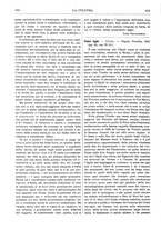 giornale/TO00182506/1912/unico/00000430