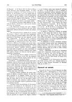 giornale/TO00182506/1912/unico/00000434