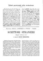 giornale/TO00182506/1912/unico/00000435