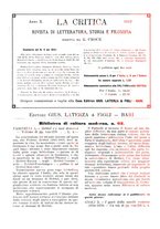 giornale/TO00182506/1912/unico/00000438