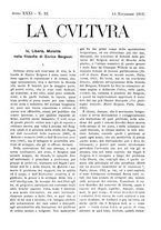 giornale/TO00182506/1912/unico/00000439